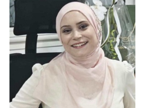 ORL à El Aouina Soukra / Dr Marwa Ben Amira yangui
