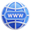 site web dentiste à Bardo