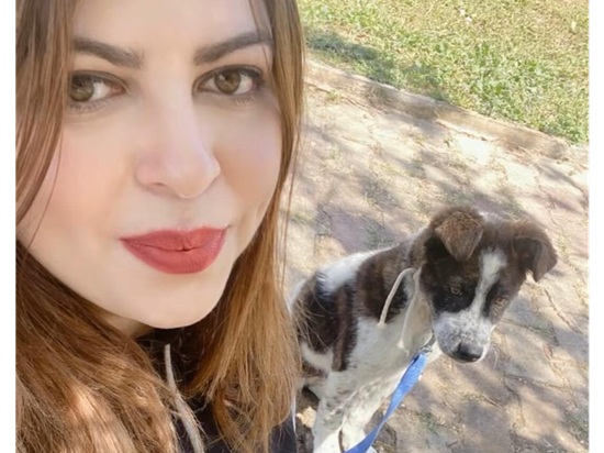 Vétérinaire à cité Ennasr 2 Poils et Plumes / Dr Bayen Jemli