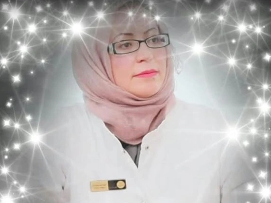 généraliste et médecin esthétique à Mourouj 3, Dr Sonia Brahmi