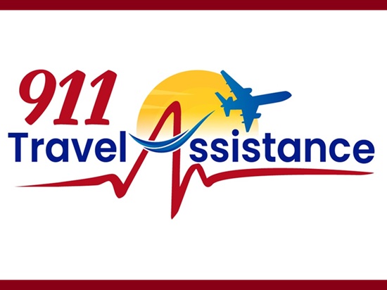911 Travel Assistance / Agence d'assistance médicale à Djerba