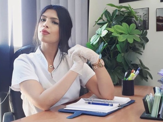 Drainage et amincissment à El Mourouj / kiné Samiha Boughnimi