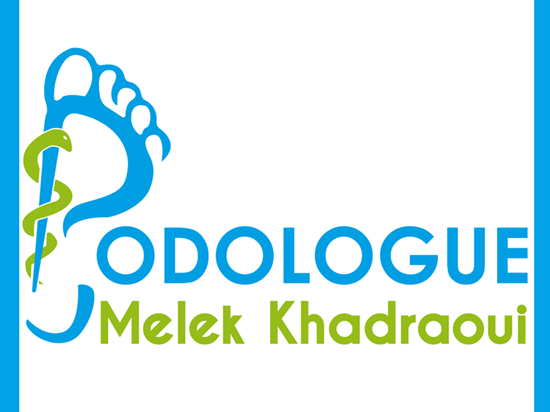 Pédicure podologue à Monastir / Melek Khadraoui