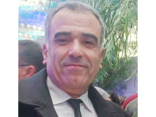 Diabétologue à Mahdia / Dr Mohamed habib Sfar