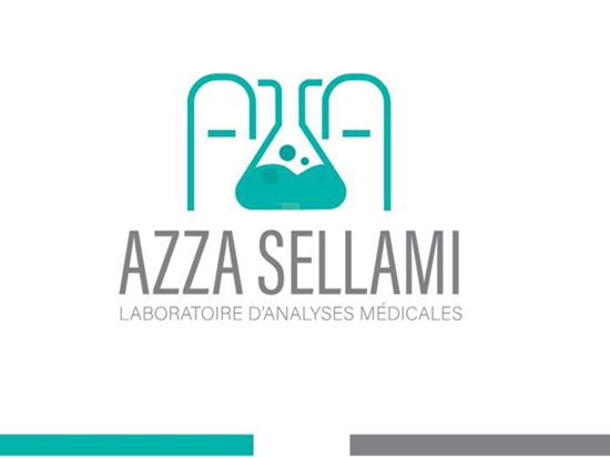 Laboratoires d'analyses à Sfax Teniour / Dr Azza Sellami