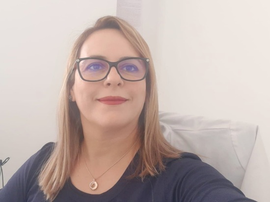 médecin généraliste à Sousse