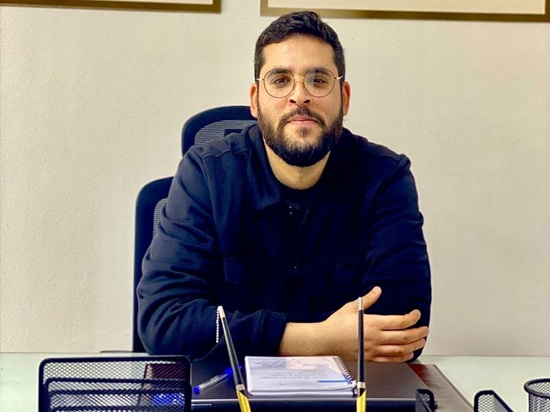 Implantologiste à Sousse Bab Bhar / Dentiste Dr Kais Bahrouni