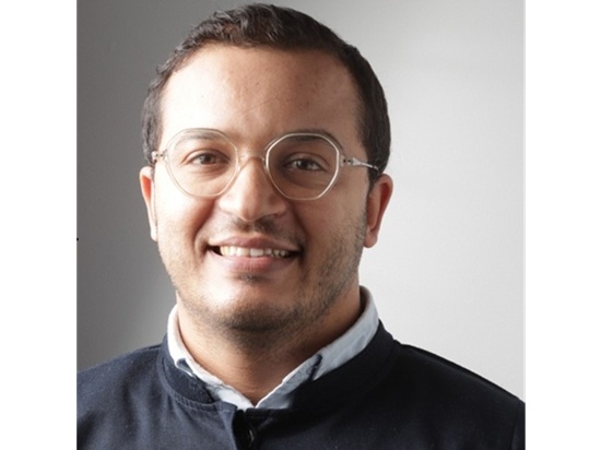 Orthodontiste à Médenine / Dr Wadie Zaghdoud