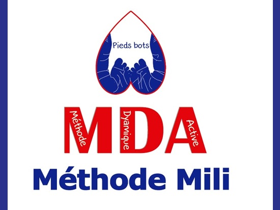 Rééducation du Pied Bot à Sousse / Méthode Dr Fraj Mili
