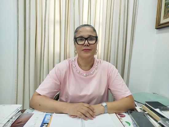 Nanofat à Sousse / Médecin esthétique Dr Kechida