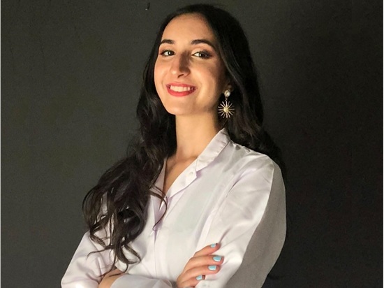Chirurgie dentaire à Sousse, Dr Chams Rouis