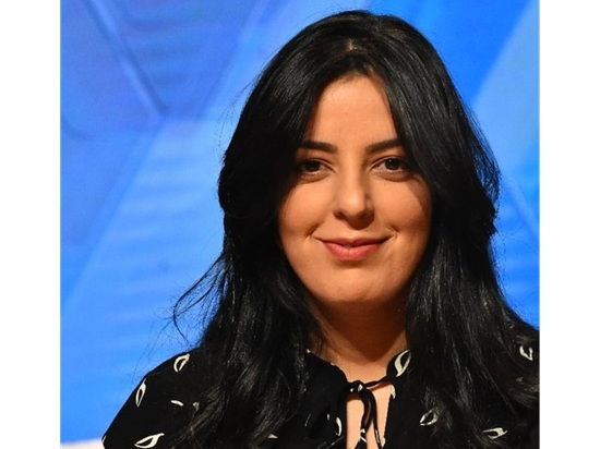 Neurologue à Soukra Dr Emna El Mabrouk