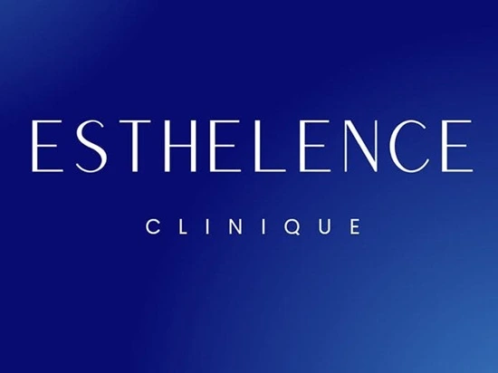 Esthélence Clinic, centre esthétique et laser à Soukra